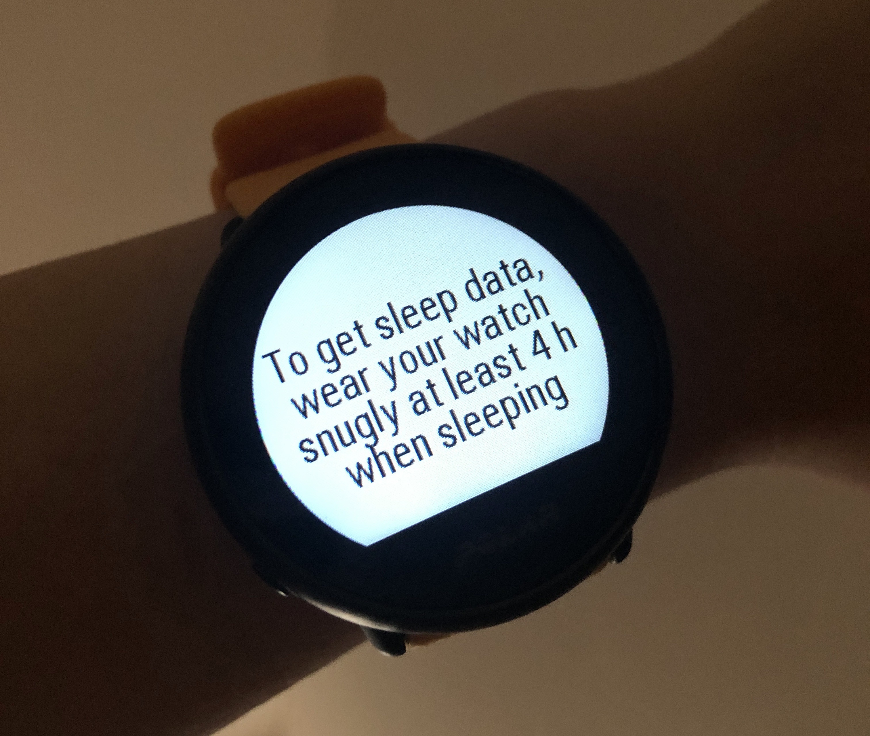 Engadget