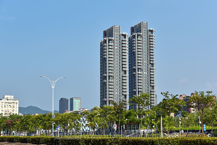 圖片/住展房屋網提供