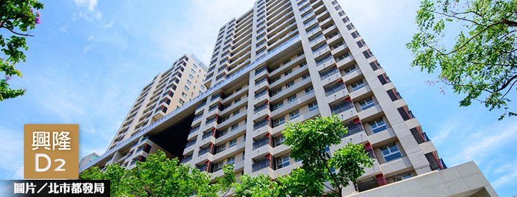 圖片/台北市都發局提供