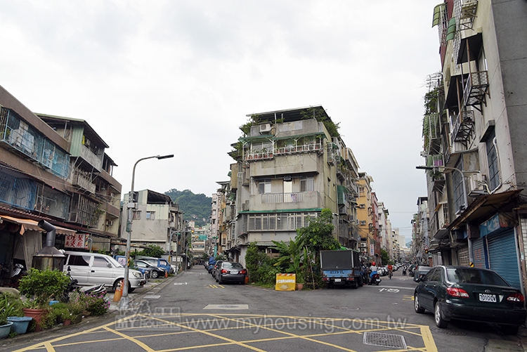 圖片/住展房屋網提供