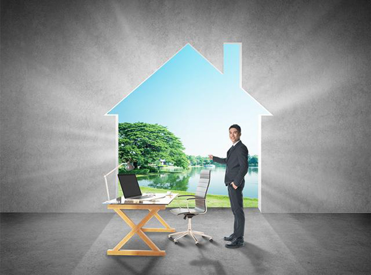 圖片/住展房屋網提供