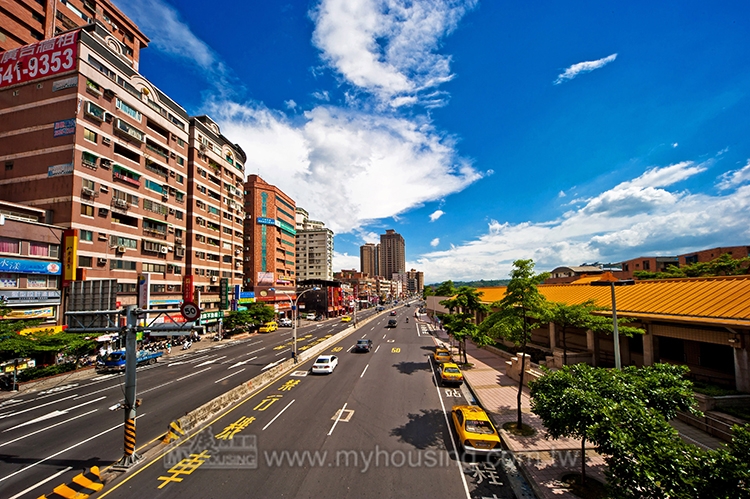 圖片/住展房屋網提供