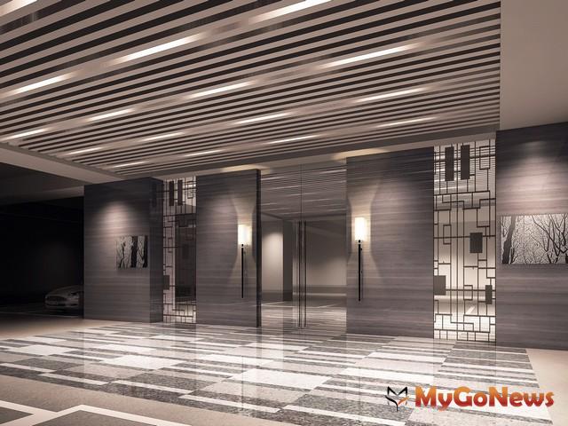 ▲減少受困 內政部：停電時新電梯須能復歸最近樓層