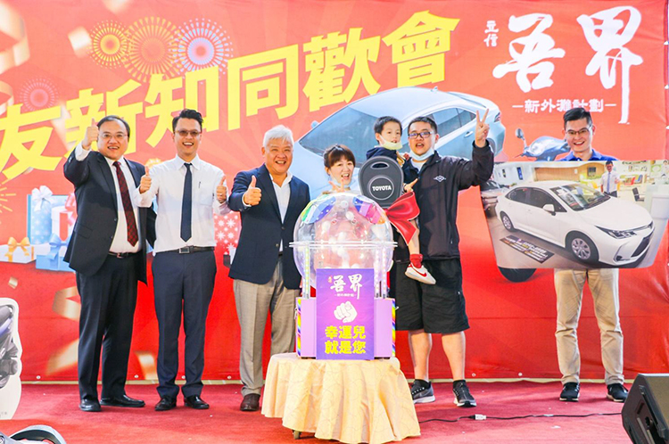 圖片/住展房屋網提供