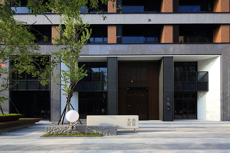 圖片/住展房屋網提供