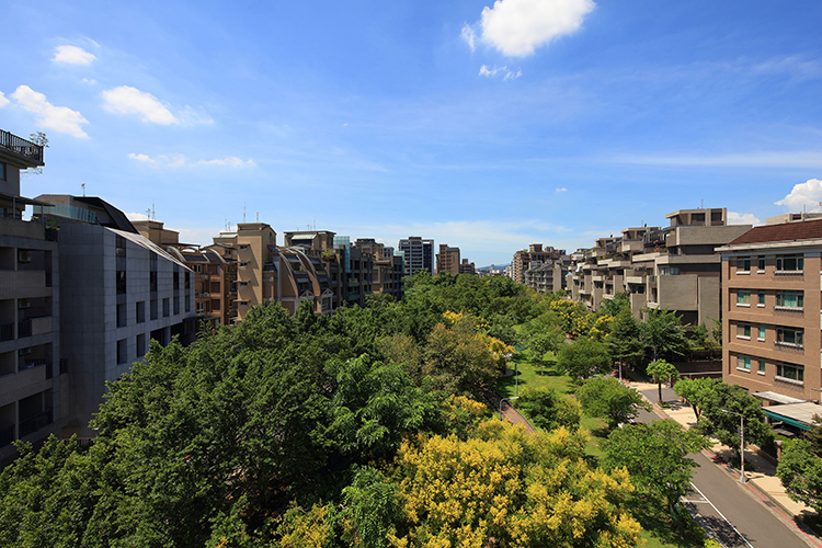 圖片/住展房屋網提供