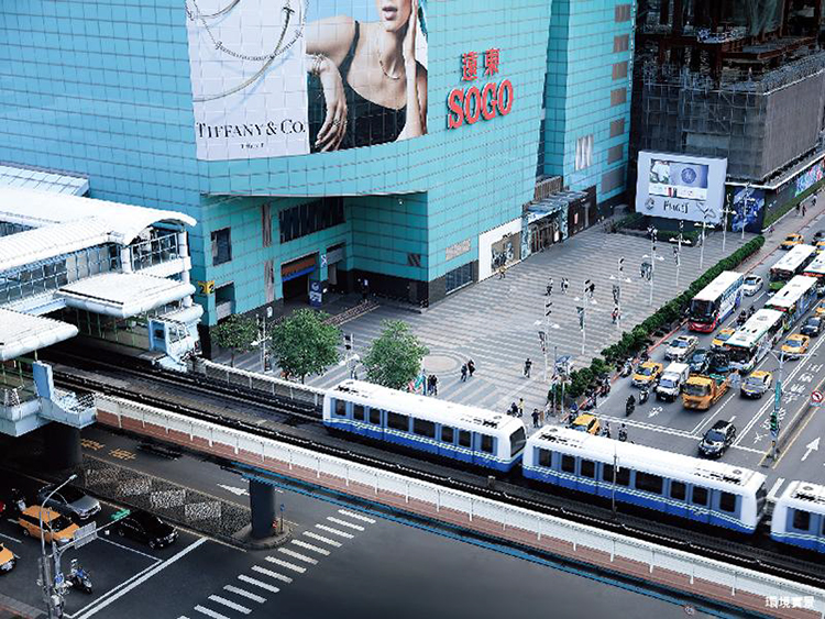 圖片/住展房屋網提供