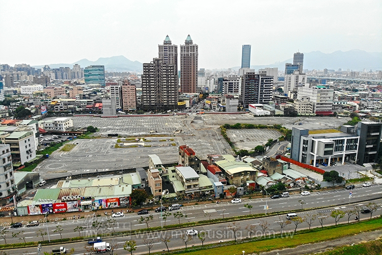 圖片/住展房屋網提供