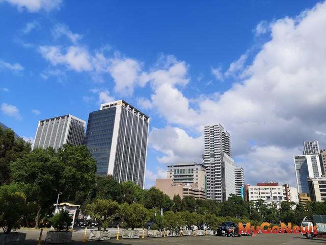 ▲兩百萬俱樂部再添新成員「聯合大於｣每坪211~214萬元