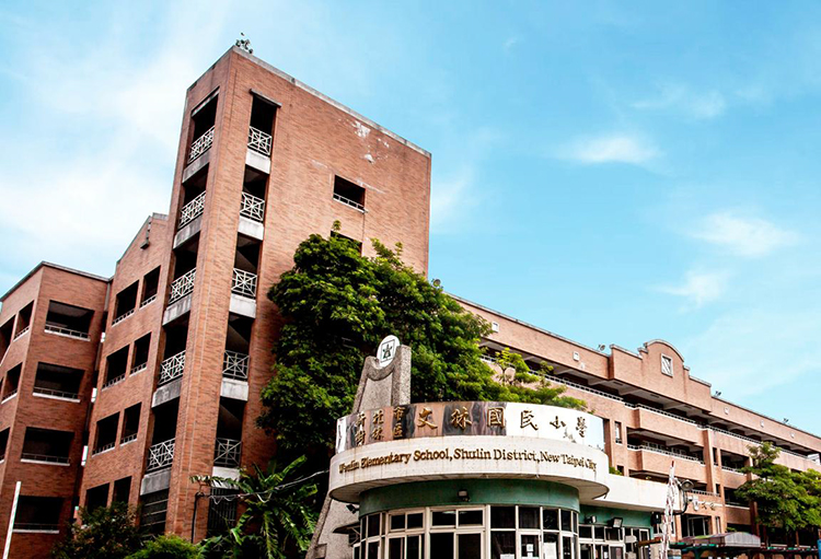 圖片/住展房屋網提供