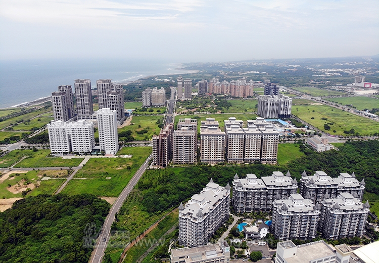 圖片/住展房屋網提供