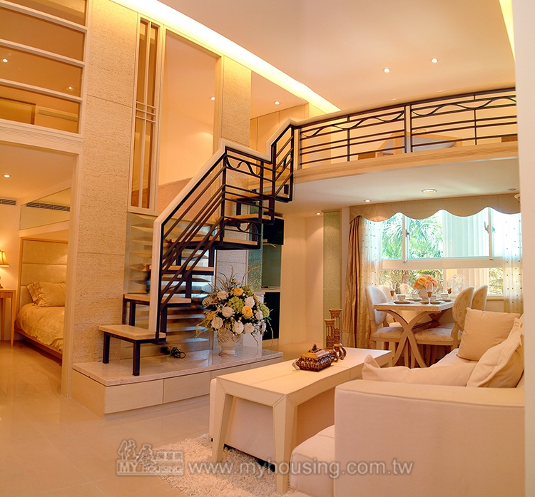 圖片/住展房屋網提供