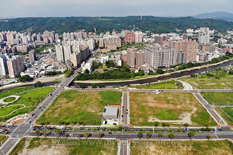 圖片/住展房屋網提供