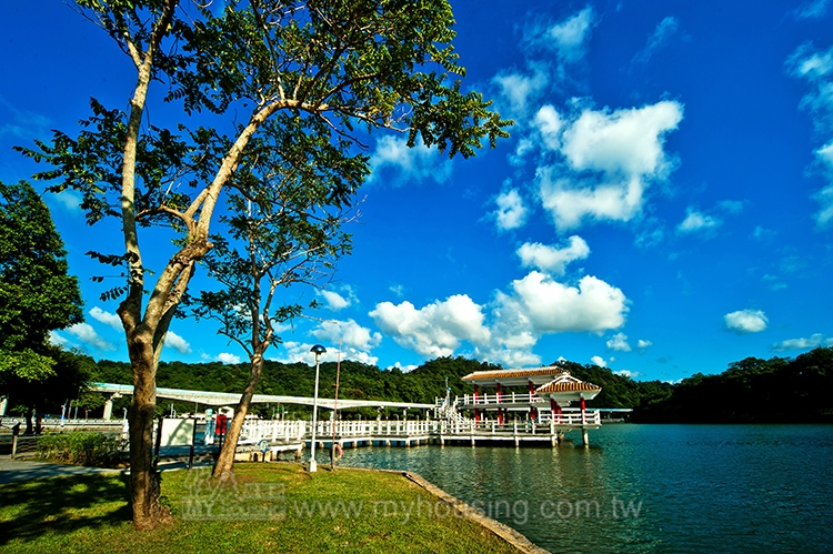 圖片/住展房屋網提供