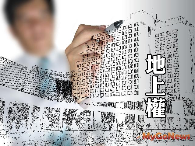 ▲國產署公告推出台北捷運松江南京站2號及3號出入口基地與周邊國有非公用土地招標設定地上權