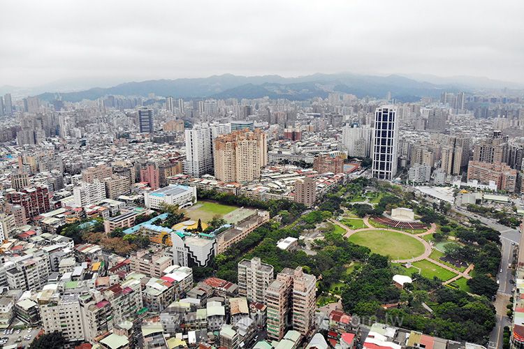 圖片/住展房屋網提供