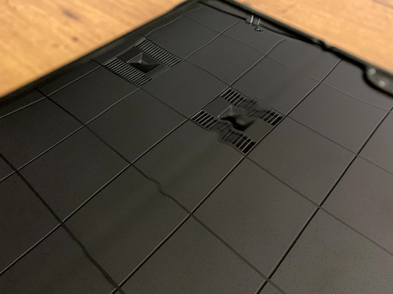 Galaxy Fold