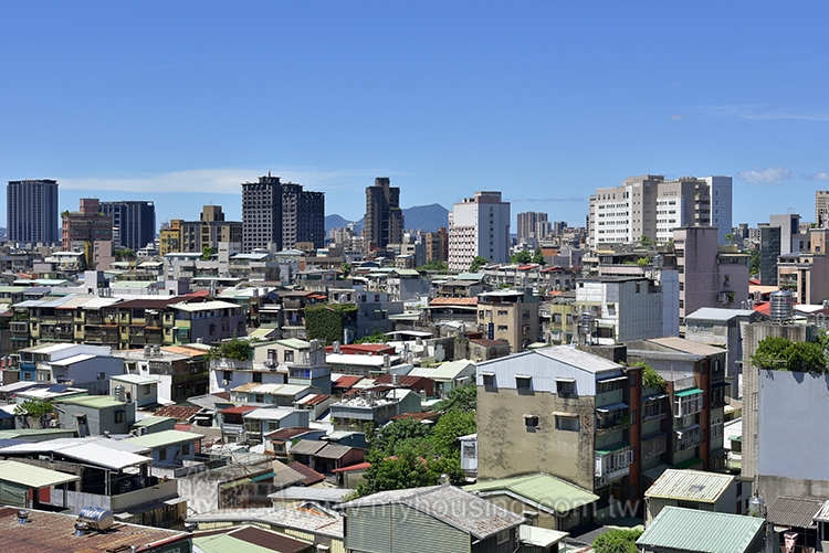 圖片/住展房屋網提供