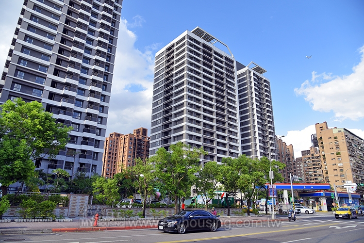 圖片/住展房屋網提供