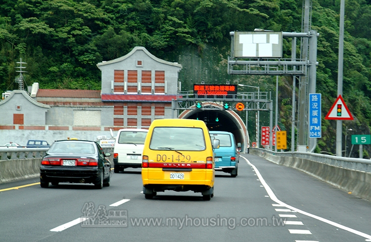 圖片/住展房屋網提供