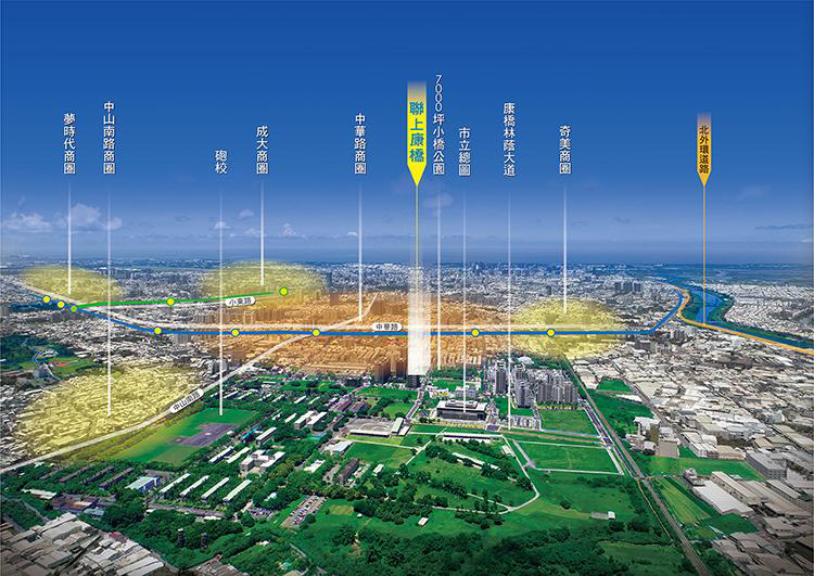 圖片/住展房屋網提供