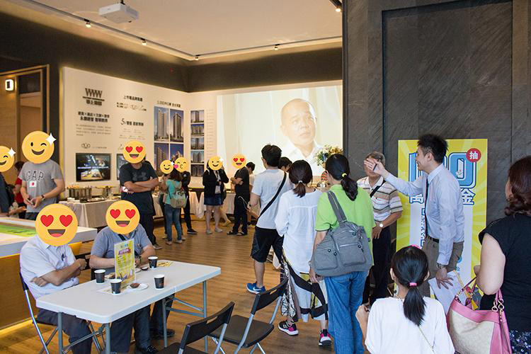 圖片/住展房屋網提供