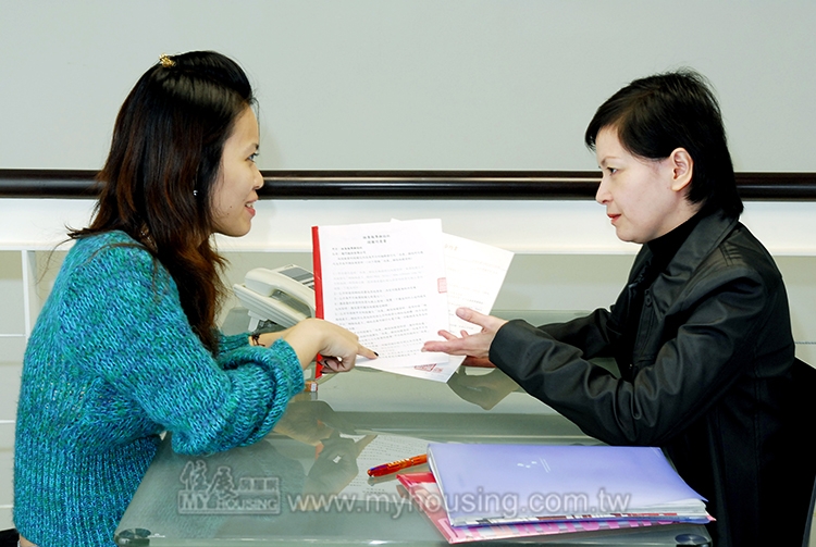 圖片/住展房屋網提供