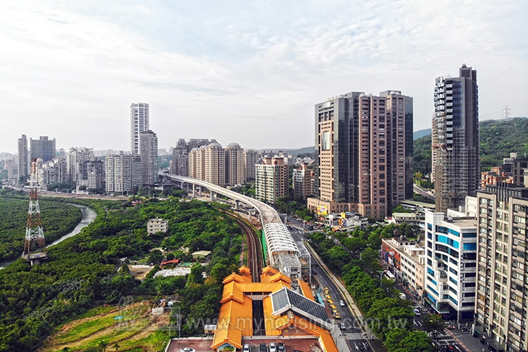 圖片/住展房屋網提供