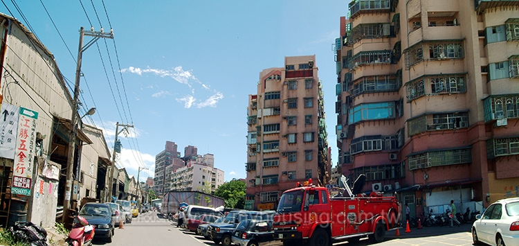 圖片/住展房屋網提供