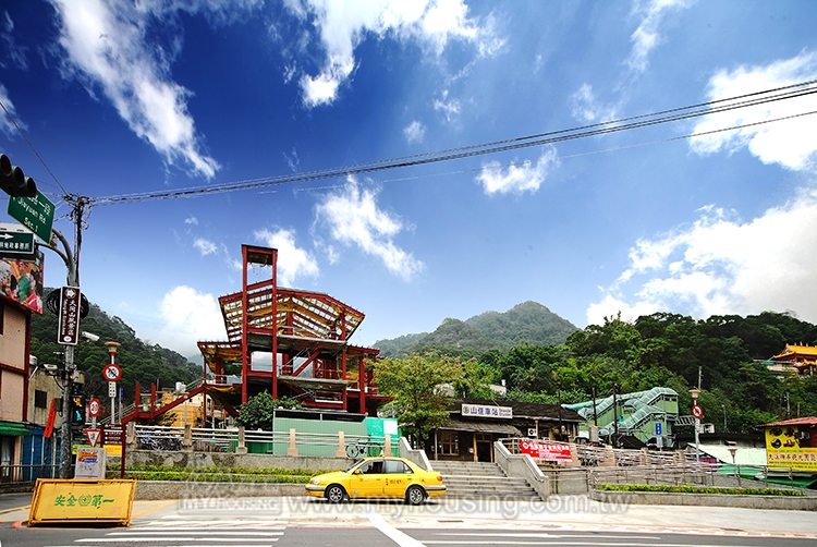 圖片/住展房屋網提供