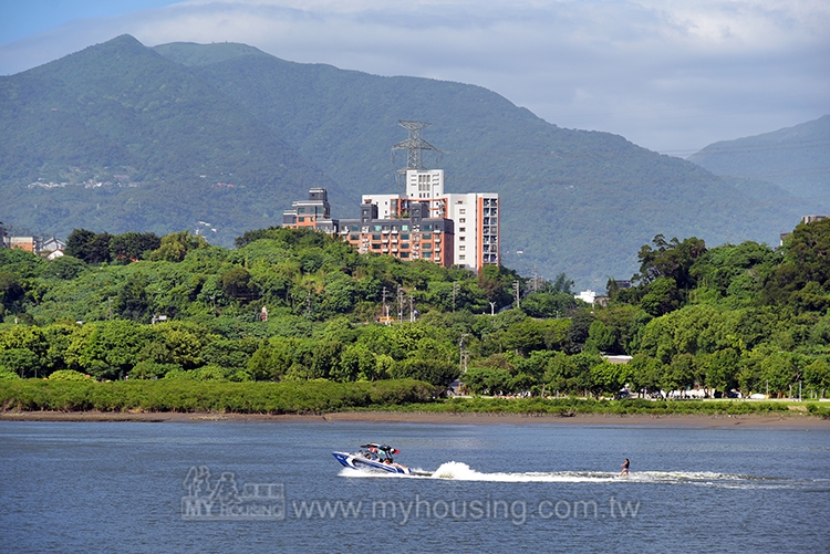 圖片/住展房屋網提供