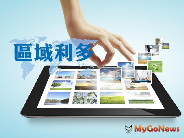 ▲陳大田：讓都市縫合！中市府啟動5處地下道填平