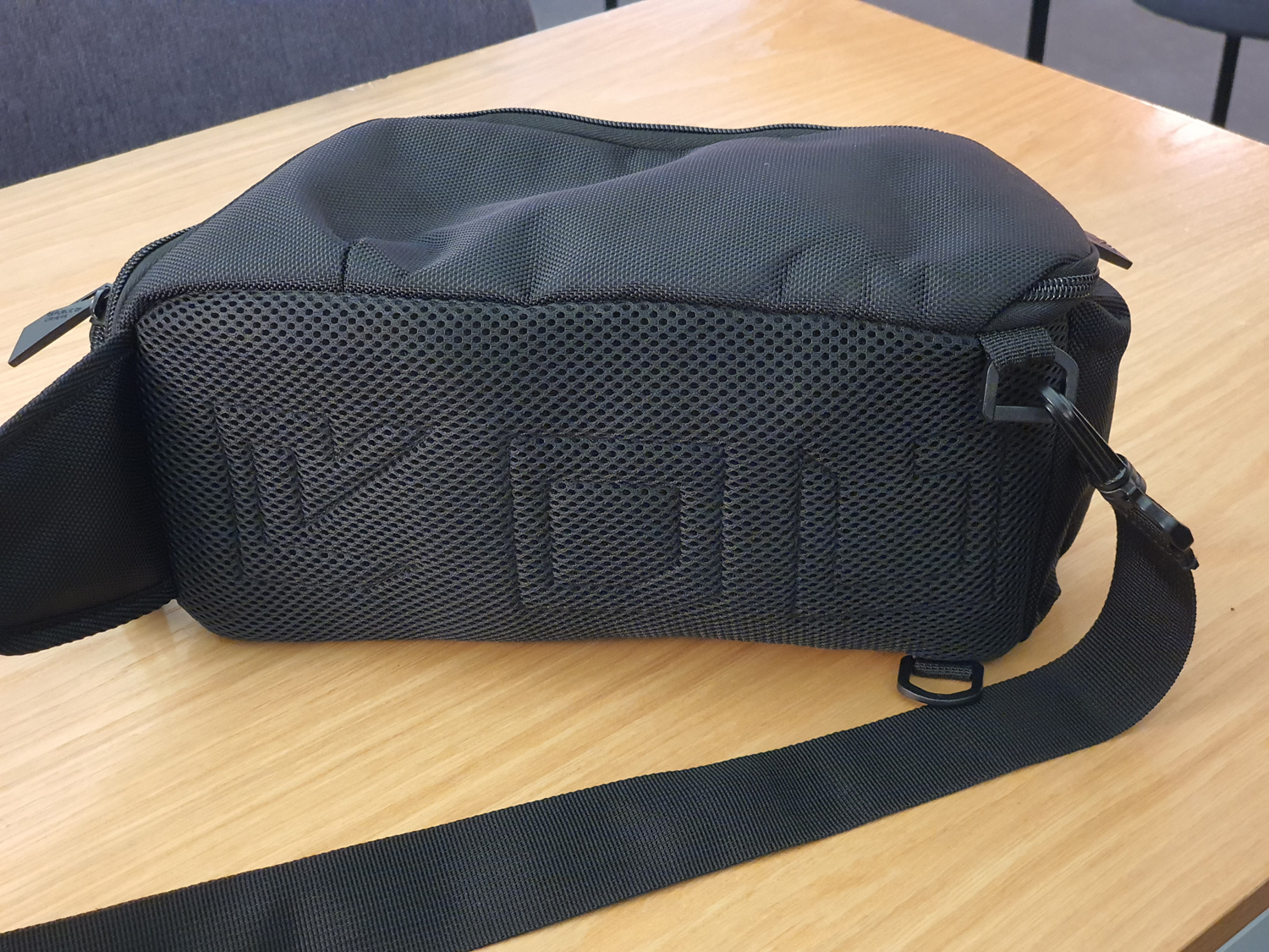 ROGPhoneBag