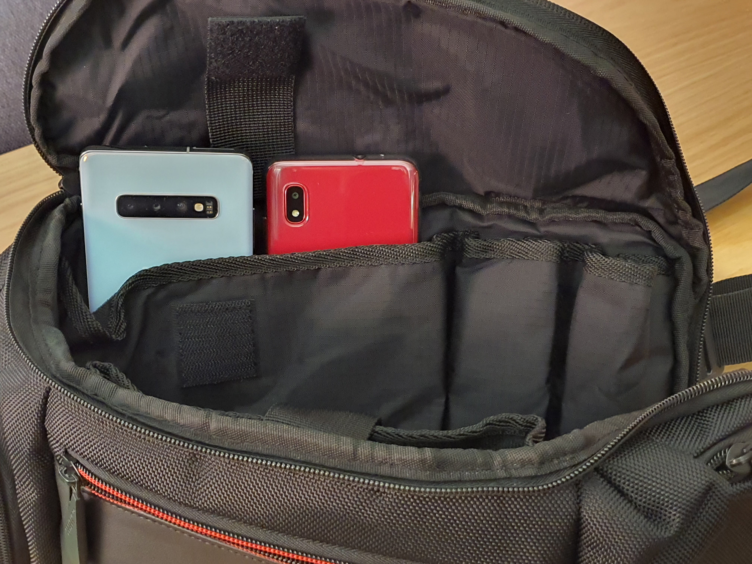 ROGPhoneBag