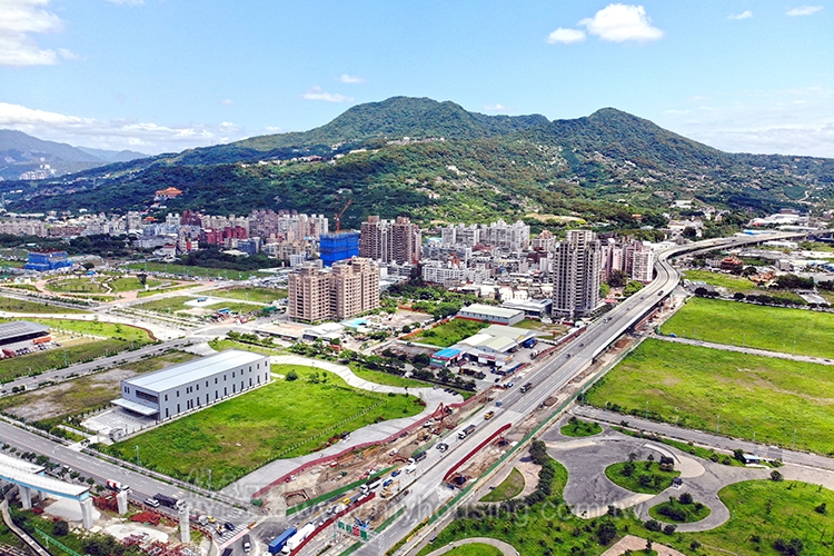 圖片/住展房屋網提供