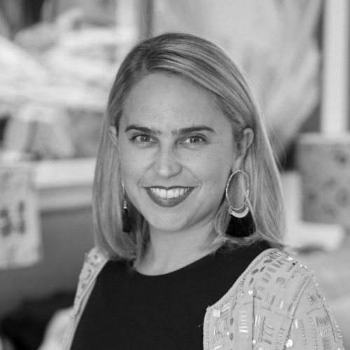 Clare Rigden - Columnist | Yahoo News