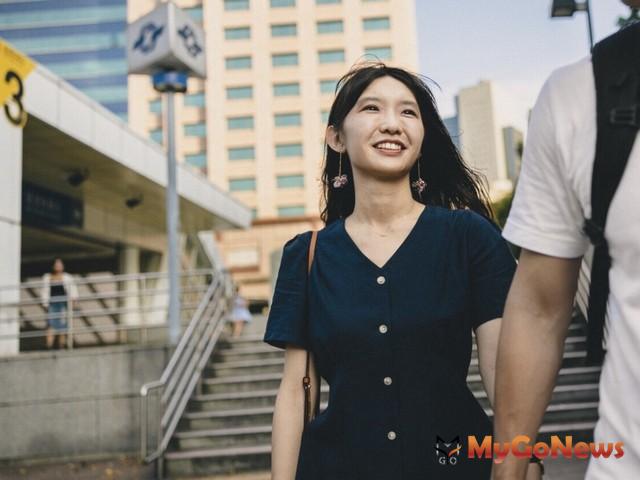 ▲新北捷運青年住宅租金補貼11/29截止受理 請把握最後一周踴躍申請(圖：新北市政府)