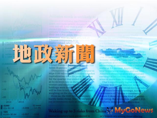 ▲界標埋設保權益，貼心宅購just for you！