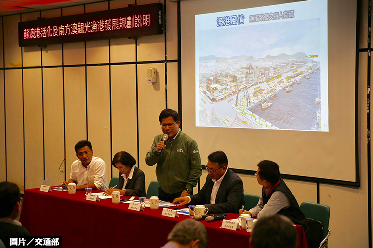 圖片/住展房屋網提供