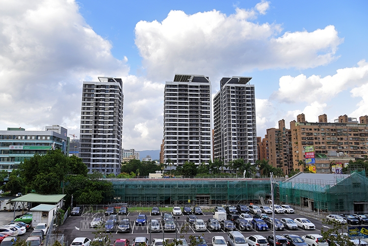 圖片/住展房屋網提供