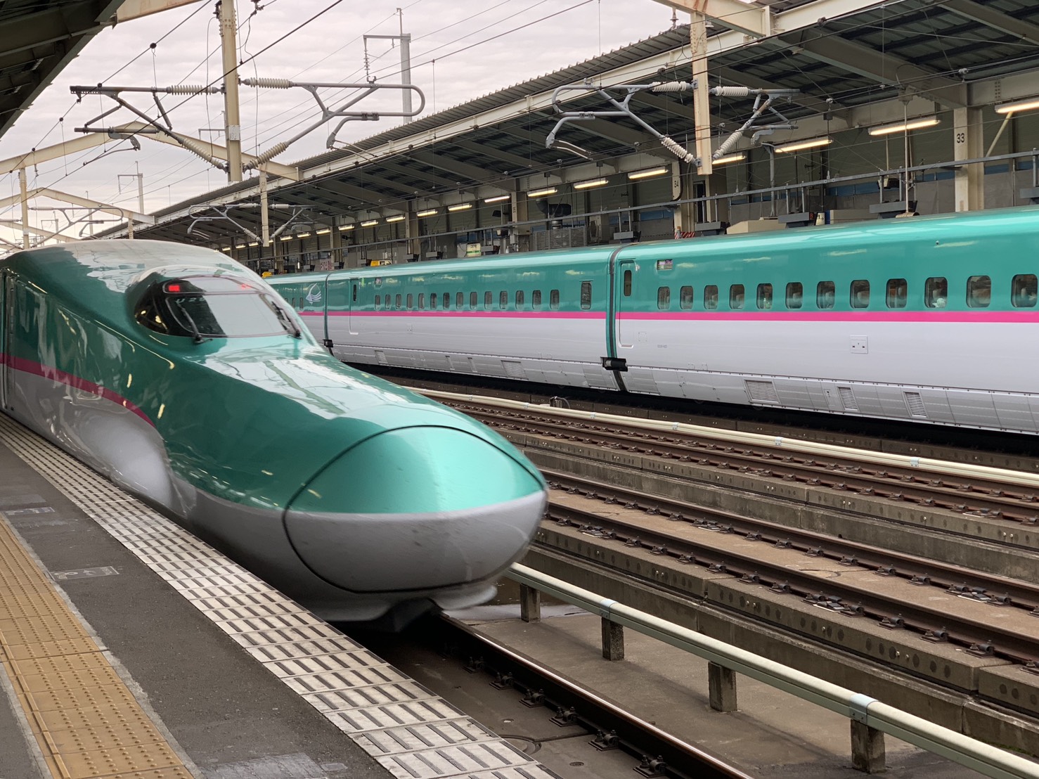 福島自駕自由行攻略 東京出發新幹線80分鐘到日本東北郡山 Yahoo奇摩旅遊