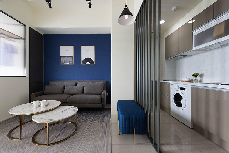 圖片/住展房屋網提供