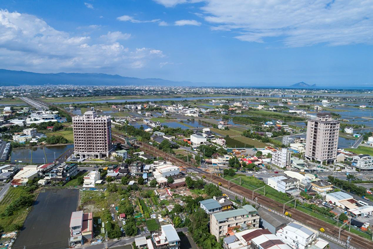 圖片/住展房屋網提供