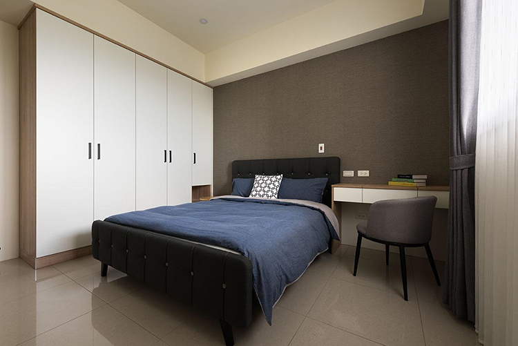 圖片/住展房屋網提供