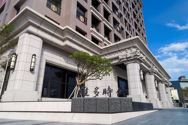 圖片/住展房屋網提供