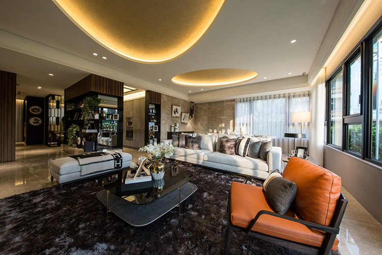 圖片/住展房屋網提供