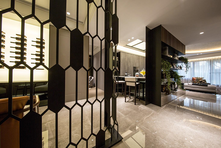 圖片/住展房屋網提供