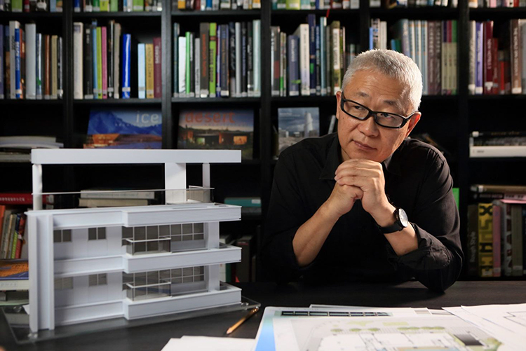 昭揚建築攜手創意家團隊打造石牌熱銷個案、李天鐸大師、邱垂睿建築師、華熊營造風雲際會，士科園區最珍貴角地，僅限大器品味的您！