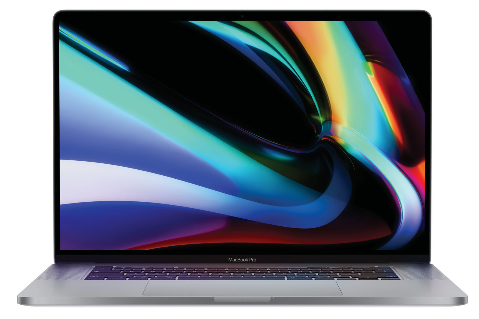 16インチmacbook Proと15 13インチ比較 ほぼ大きさ変わらず画面拡大