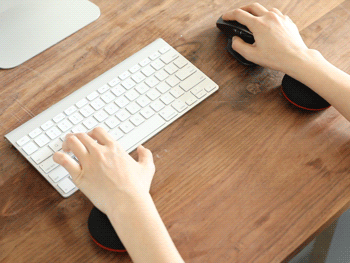 Engadget